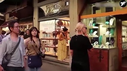 ³⁹ Es Imposible de Creer, pero la Gente Vive en estas Casas (TopFacts ES)