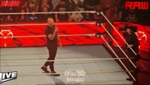 Randy Orton Brawls With The Judgment Day (Full Segment) - WWE Monday Night Raw (November 27 2023) Live