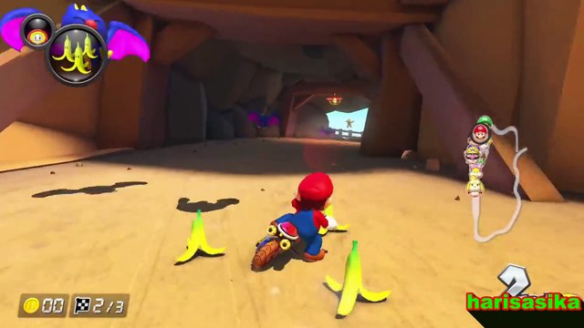 Doa Mohon Dilindungi dari Siksa Api Neraka