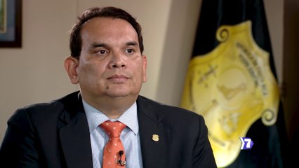 2tn7-oij valora no hacer proyecciones de homicidios para el  2024-271123