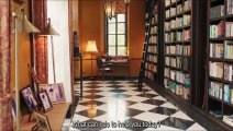 Naughty Babe bl drama Episode 7 (engsub) - video Dailymotion