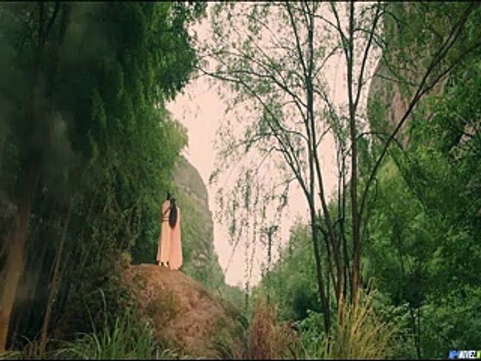 Legend-of-The-Book Hindi-Dubbed movie