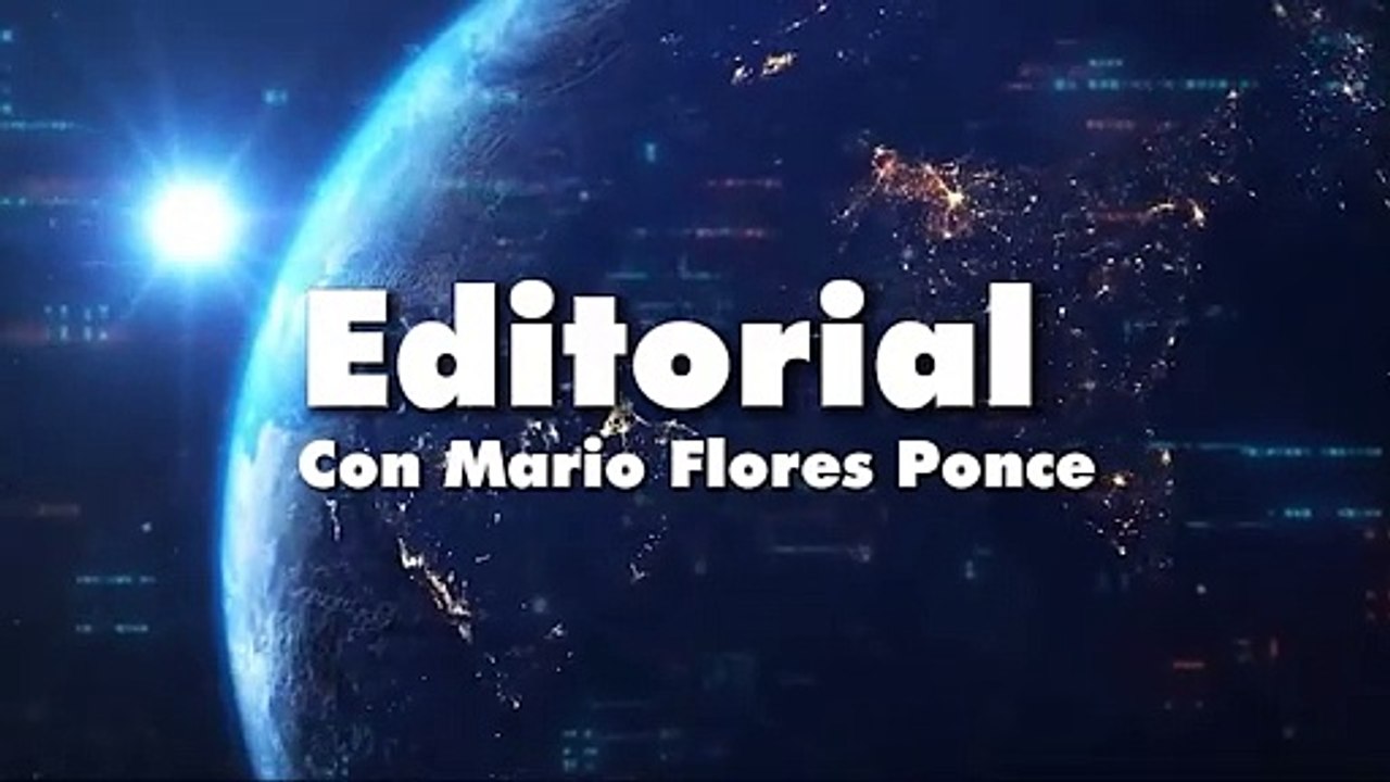 PROBLEMAS DE TRÁNSITO EN SAN PEDRO