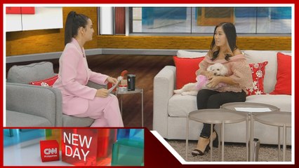 ‘Paw-some’ gifts for your fur babies | New Day