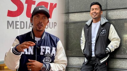 Melampau burukkan BubbleBee, Shuib tak teragak-agak ambil tindakan... Bimbang masa depan 300 pekerja