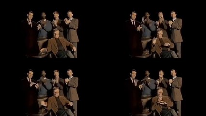 Palmas, Um Milhão De Vezes.