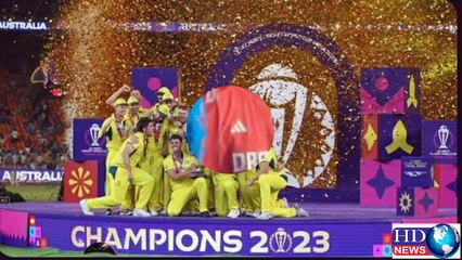 کرکٹ کوئی جنگ نہیں یہ محض ایک کھیل ہے | world cup 2023