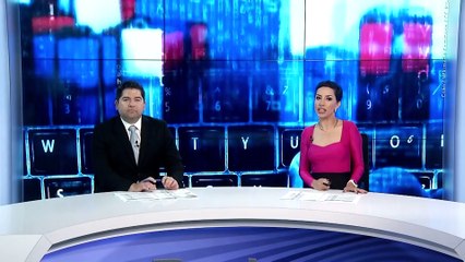 Cómo evitar endeudarse durante el lunes cibernético