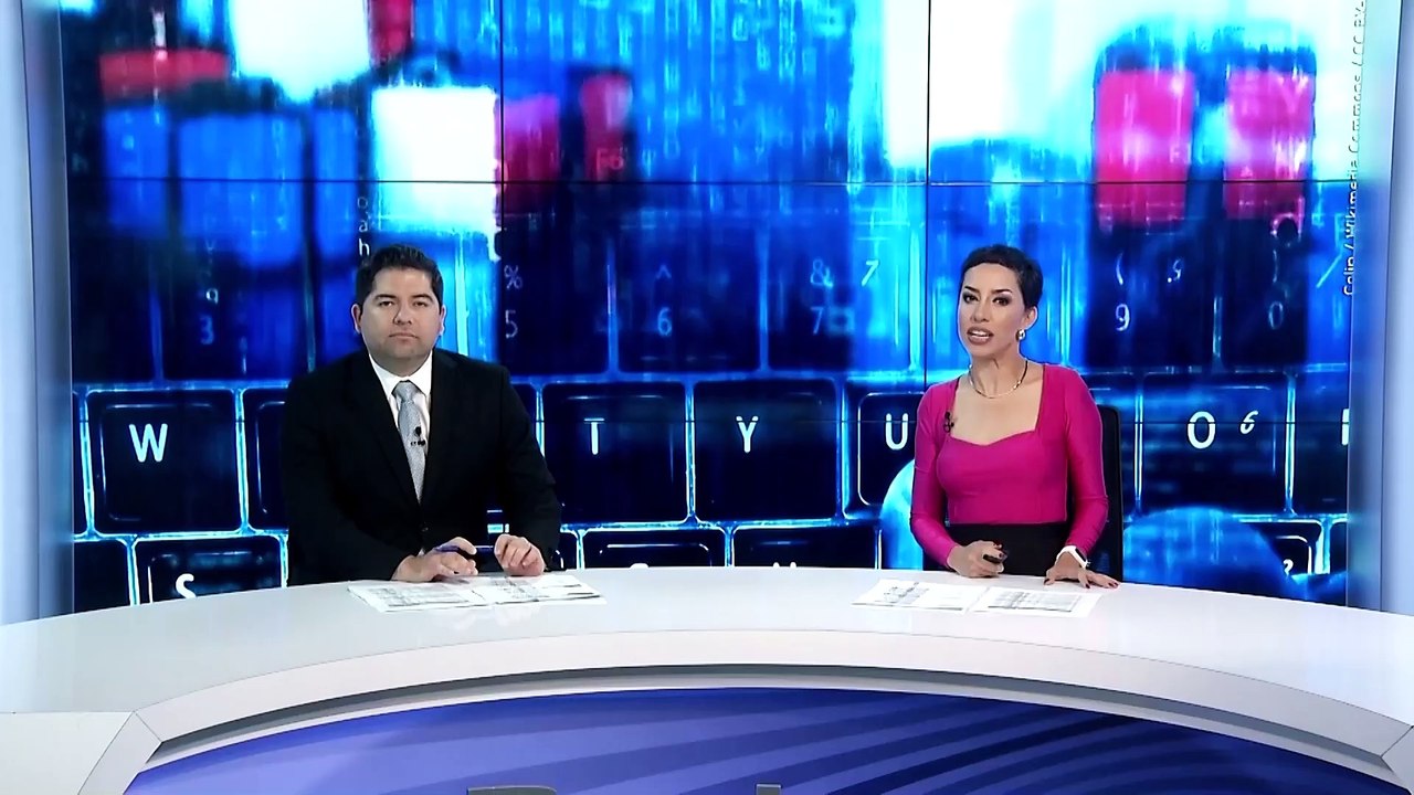 Cómo evitar endeudarse durante el lunes cibernético