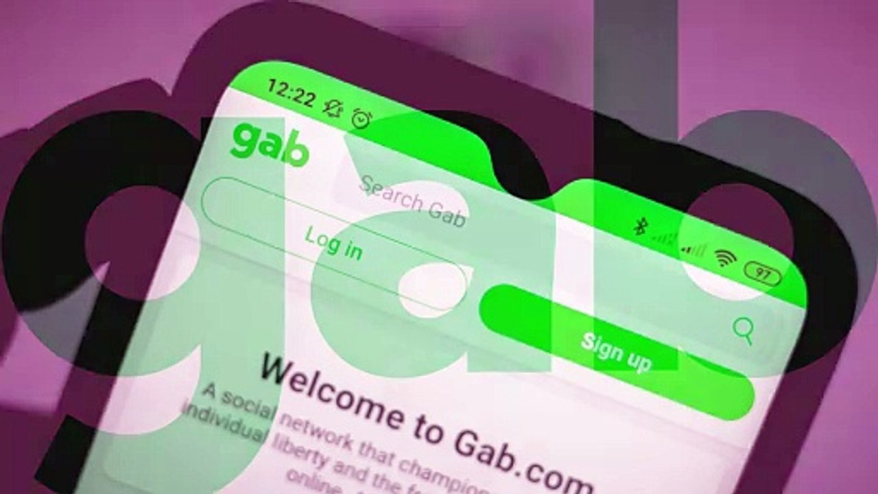 Gab