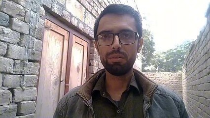 دماغ کو تیز کرنے کی مشقیں! दिमाग को तेज़ करने के लिए व्यायाम DIMAGH KO TAIZ KERNA KI SAT TIPS