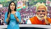 ಬಿ ಆರ್ ಎಸ್ ಜೊತೆ ಬಿಜೆಪಿ ರಹಸ್ಯ ಒಪ್ಪಂದ ? | Telangana Assembly Election | BRS | BJP | Congress