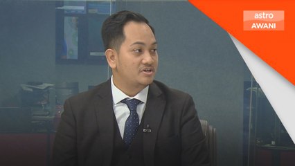 Permohonan UPU gagal, peluang lain masih terbuka