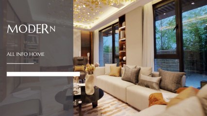 The Elms At Oakton: Contact, Pricing, Location, Apartment Features & More