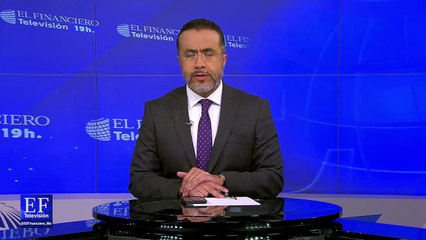 Desaparece cuenta de Vicente Fox en "X" por comentarios en contra de Mariana Rodríguez