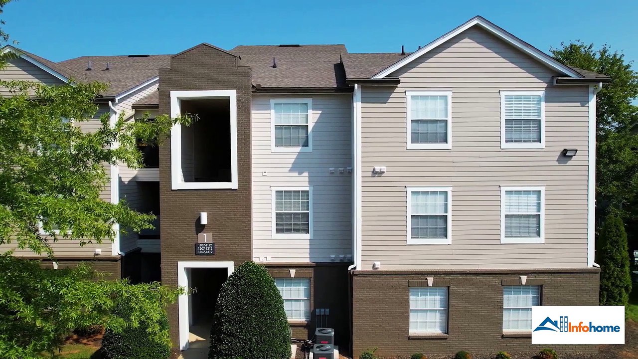 The Emerson Contact, Pricing, Location, Apartment Features & More video Dailymotion