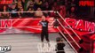 CM Punk Return to WWE Raw (Full Segment) - WWE Monday Night RAW (November 27 2023) Live
