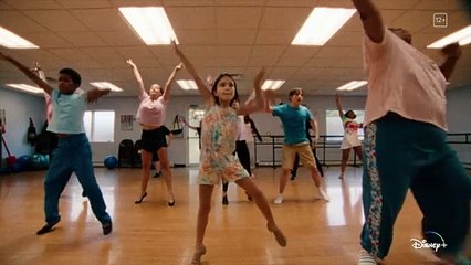 Theater Camp Bande-annonce (ES)