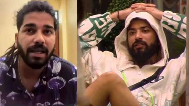 BB17: Anurag Dobhal के भाई ने किया Makers का पर्दाफाश, मुंह पर मारेंगे 4 Cr., बोले- झूठे है Makers!