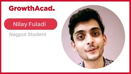 Digital Marketing Course In Nagpur