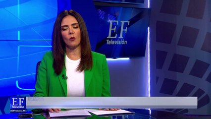 Samuel García le pasó algo similar que a Peña Nieto, se equivocó