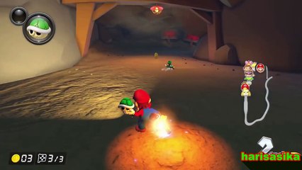 Doa Mohon Tidak Dihinakan di Hari Kiamat