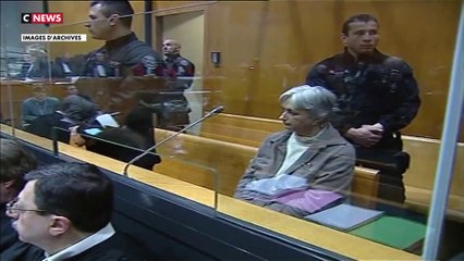 Procès de Monique Olivier à Nanterre : Accusations de complicité dans une affaire de kidnapping et meurtre ⚖️