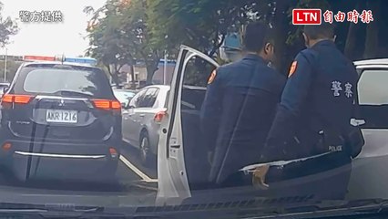 以為「航海王」又來了 8旬婦買股票投入400萬才知中計（翻攝畫面）