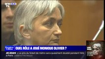 Monique Olivier jugée pour complicité dans trois meurtres: quel rôle a joué l'ex-femme de Michel Fourniret?