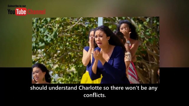 GH 11-28-2023 __ ABC General Hospital Spoilers Tuesday, November 28