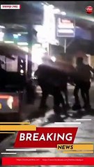 जबलपुर में युवक की निर्मम हत्या, वीडियो वायरल