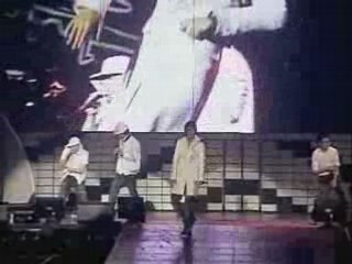 Big Bang - Great Concert 4