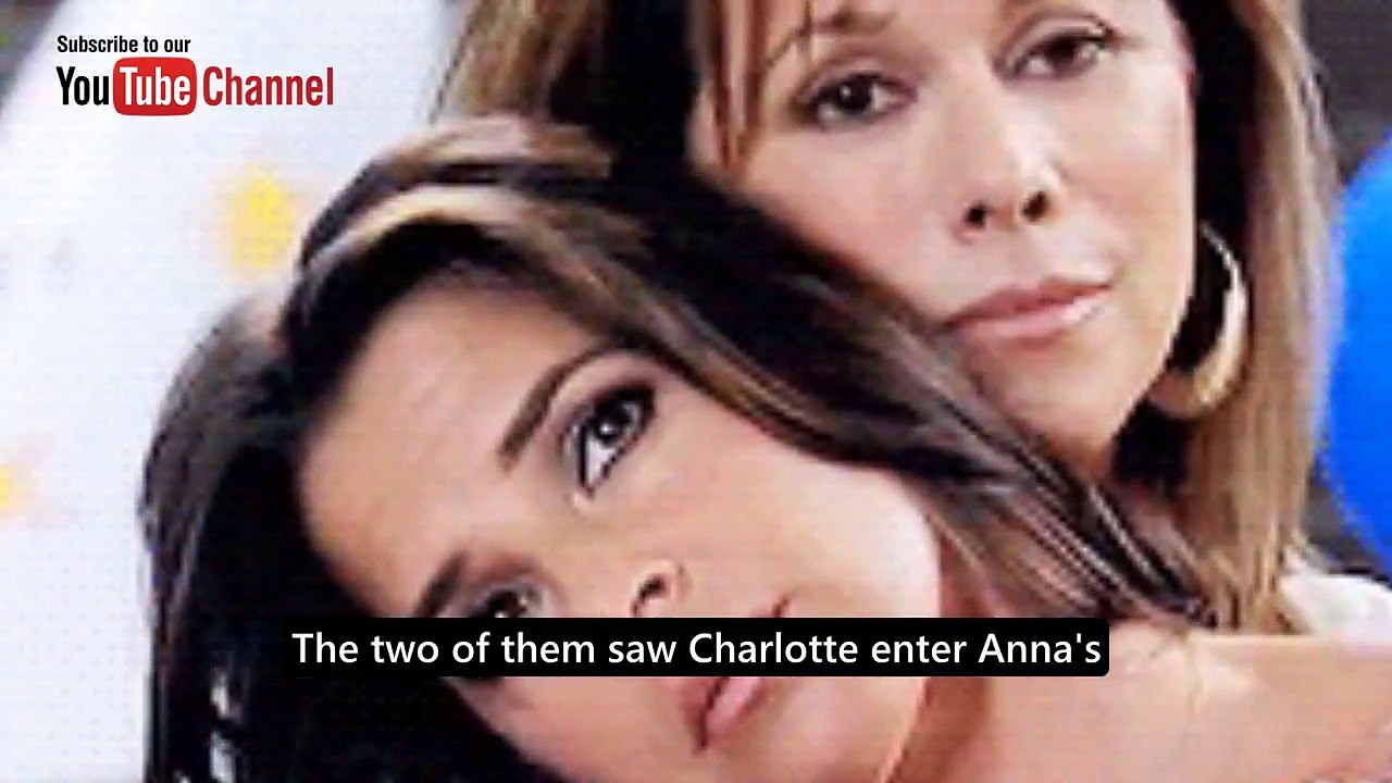 Sonny regrets marrying Nina - He wants a divorce ABC General Hospital Spoilers