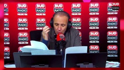 Illuminations de Noël : comment Lisle-sur-Tarn s'adapte à la flambée des coûts de l'énergie