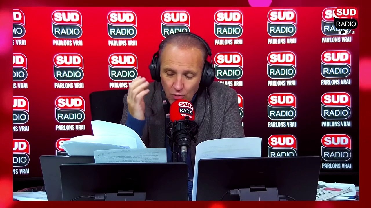 Illuminations de Noël : comment Lisle-sur-Tarn s'adapte à la flambée des coûts de l'énergie