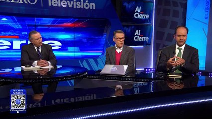 Vicente Fox se convirtió en una parodia: Carlos Ramírez