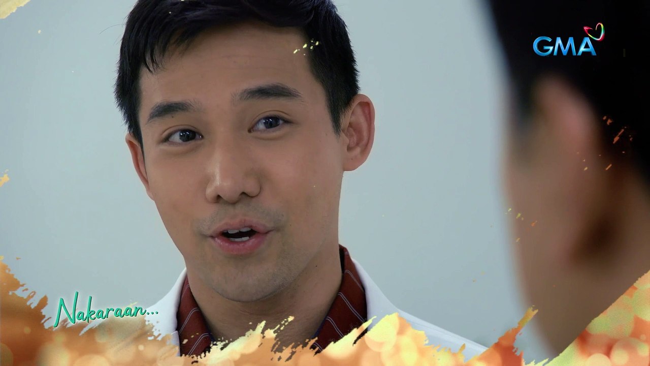 Abot Kamay Na Pangarap: Full Episode 382 (November 28, 2023)