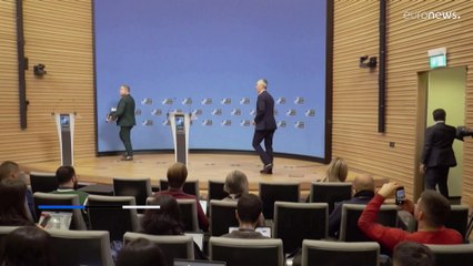 Újabb 11 izraeli és 33 palesztin fogoly szabadult ki a fogságból