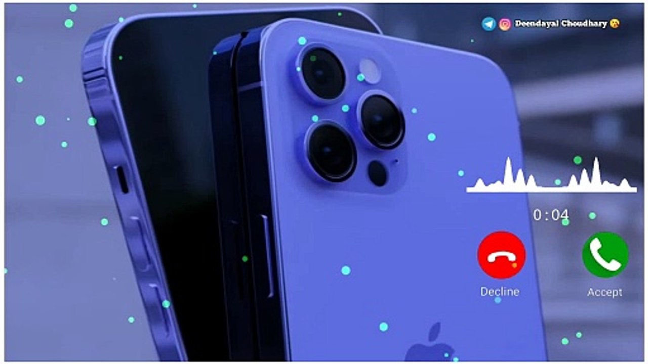 iPhone 13 pro max ringtone 2023 iPhone 13 pro max new phone ringtone