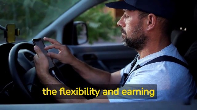 Uber Clone Best Taxi App Script With Zipprr