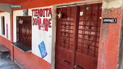 Cae "El CR" en Jalisco, acusado de secuestro y asesinato. Azucena a las 10, 27 de noviembre de 2023