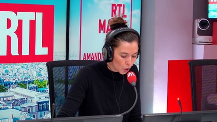 RTL ÉVÉNEMENT - Dans la tête de Monique Olivier, la gardienne des secrets de Michel Fourniret