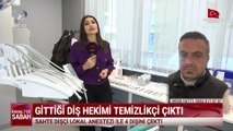 Kanal 7'de Sabah - 28 Kasım 2023