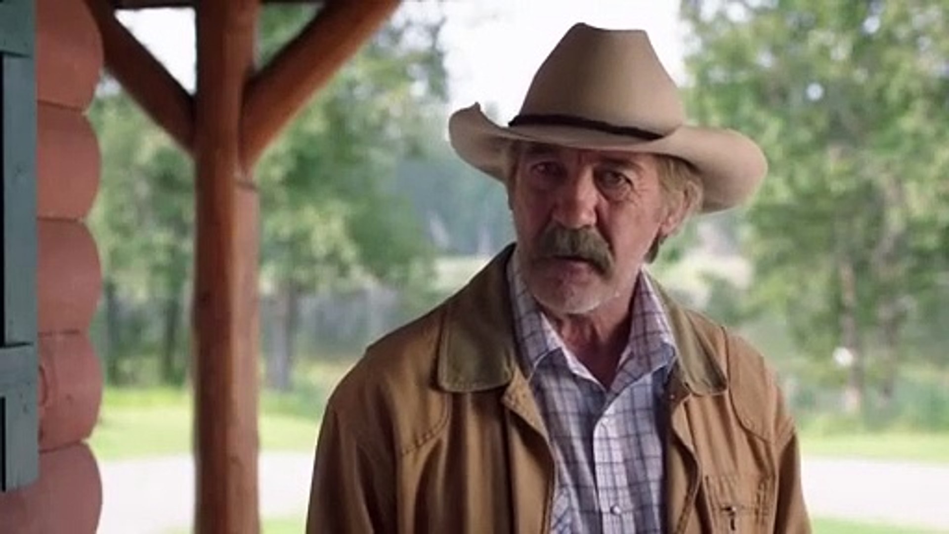 Heartland season 17 episode 7 full episode dailymotion