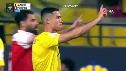 DÜNYACA ÜNLÜ YILDIZDAN ‘FAİR-PLAY’ DERSİ!