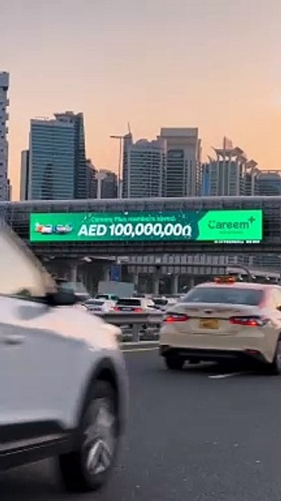 Careem