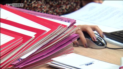 Çatalca’da gümrükten 'rüşvet' şebekesi çıktı: İddianame tamamlandı, ifadeler dikkat çekti