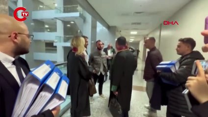 'Fatih Terim Fonu' dolandırıcılığında yeni gelişme: Çantasında GPS cihazı çıkan Semih Kaya'nın ifadesi ortaya çıktı