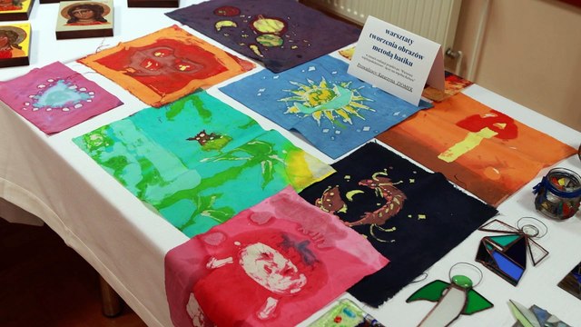 Karpaty – region, który wyróżnia się na tle Polski. Pamiętają o tym w gminie Komańcza