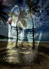 استاد هوشنگ ابتهاج متخلص به سایه